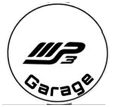 MP3 Garage