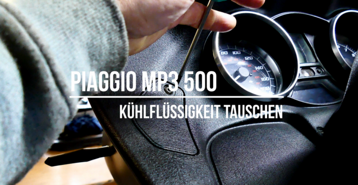 kühlflüssigkeit1