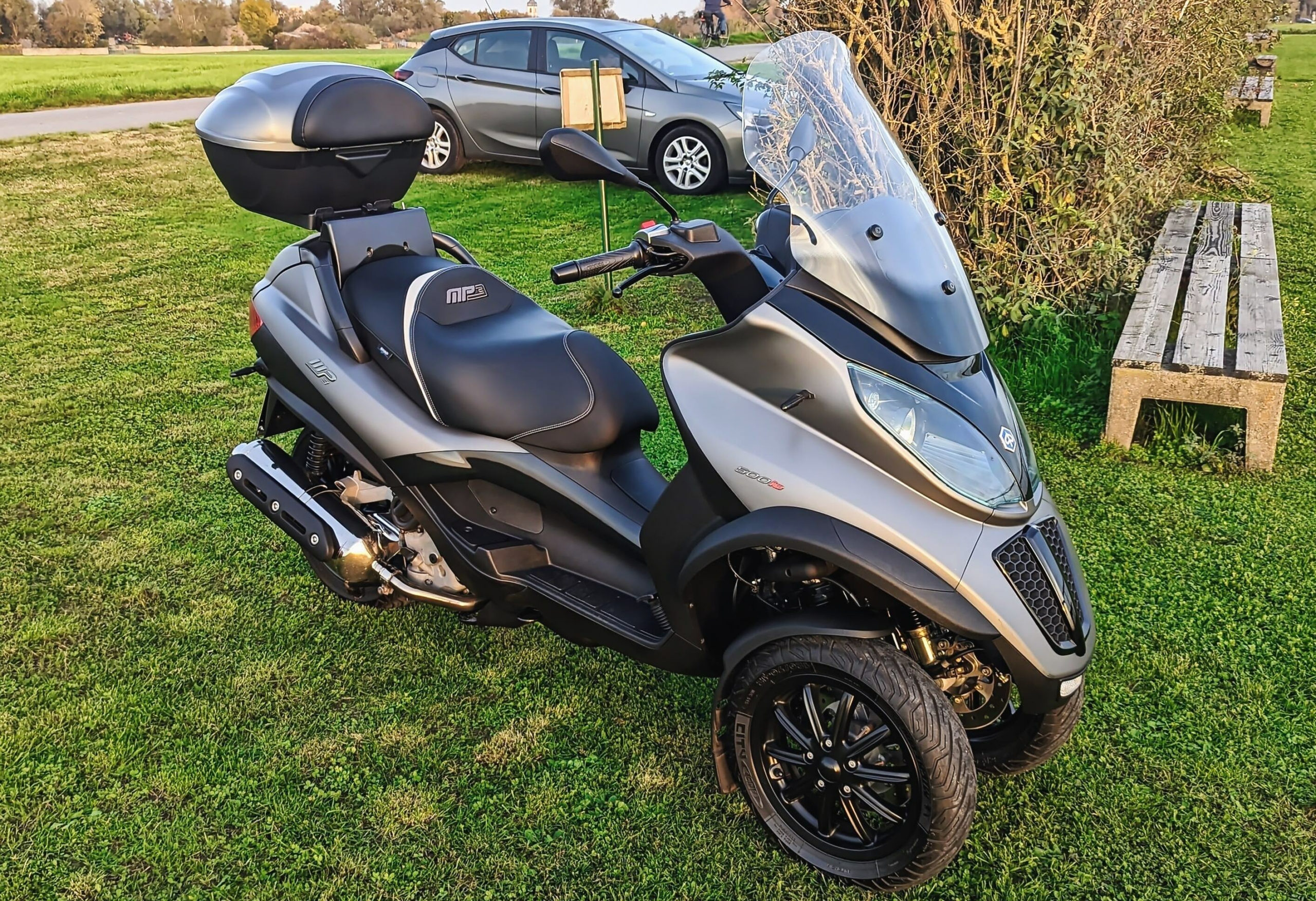 MP3-Flugplatz-scaled